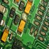 BS-3025T-ST2-0.jpg Сервер не может обработать изображение, возможно он перегружен или недостаточно ресурсов для завершения задачи. Возможно поможет загрузка меньшего размера изображения. Рекомендуемый максимальный размер - 2560 пикселов.