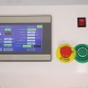 EW-20S-4 Станок для резки и намотки проводов, трубок от 1 до 20мм