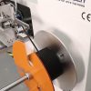 EW-20S-4 Станок для резки и намотки проводов, трубок от 1 до 20мм