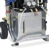 Reactor E-30 Установка для напыления пенополиуретана Б/У