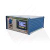 RWG61000-12 Генератор кольцевых волн