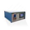 RWG61000-12 Генератор кольцевых волн