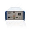 RWG61000-12 Генератор кольцевых волн