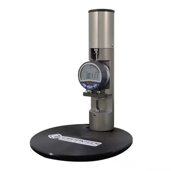 EW-2550 Прибор для измерения высоты терминала