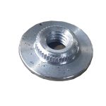CX-6512-double head нарезной станок с каруселью c 2 головками
