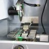 Beta-250 Автоматический отрезной станок