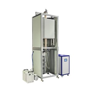 CYKY-BG1700 Печь для выращивания монокристаллов Бриджмена 1700℃