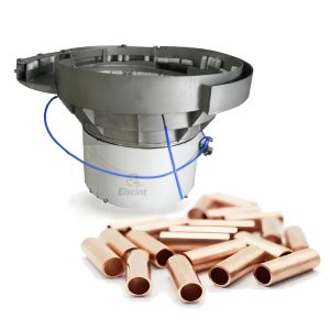 ABDN600 чашечный вибропитатель для медной (алюминиевой) трубки