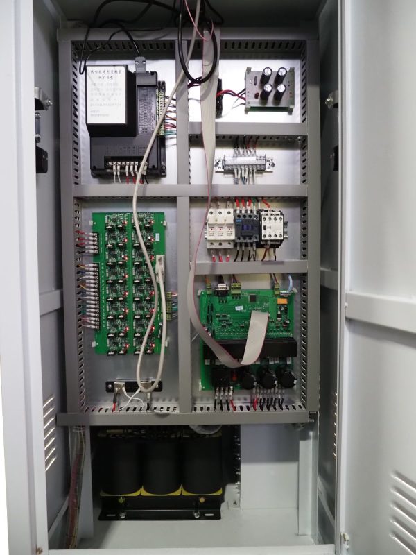 DK7720 электроэрозионный проволочно-вырезной станок с ЧПУ