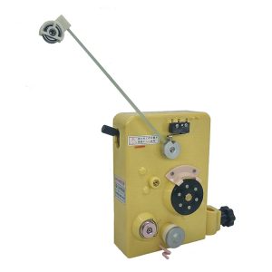 MT-00 Магнитный натяжитель для намоточных станков