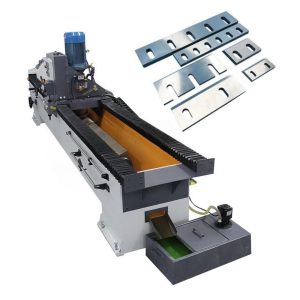MF2525AB Станок для заточки плоских ножей