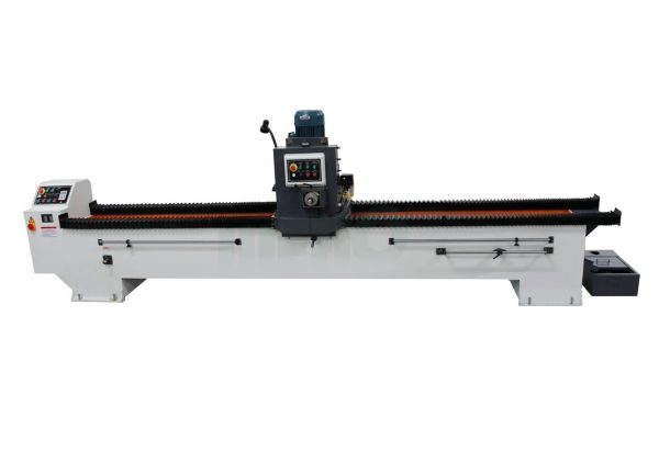 MF2525AB Станок для заточки плоских ножей