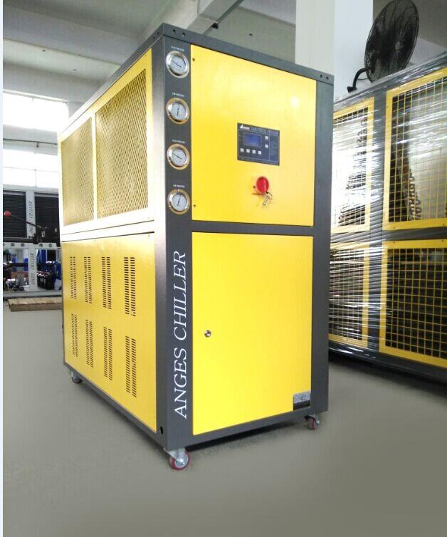 MY-60KW, MY-80KW, MY-120KW, MY-160KW индукционные нагреватели