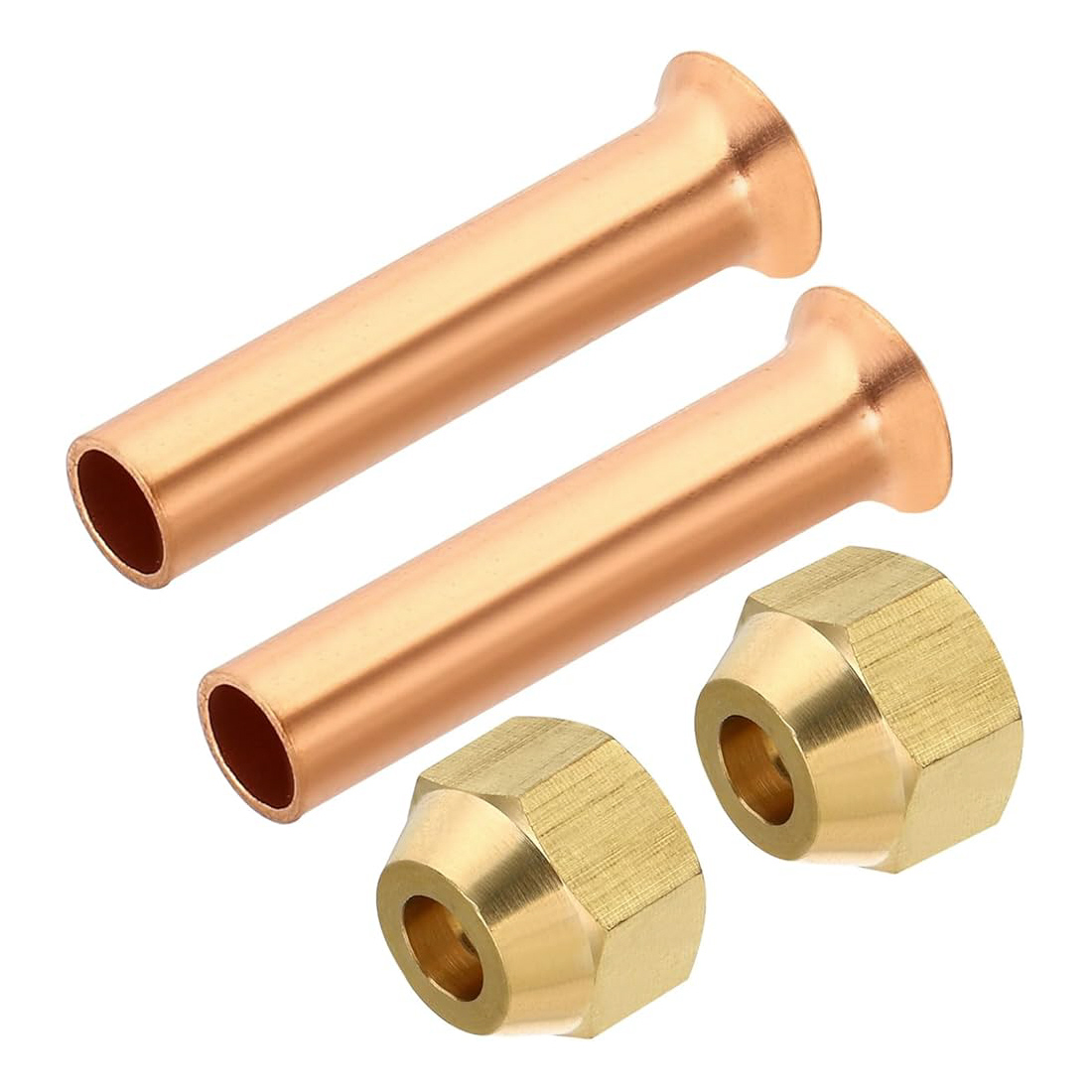 ST-EFM Станок для развальцовки концов труб