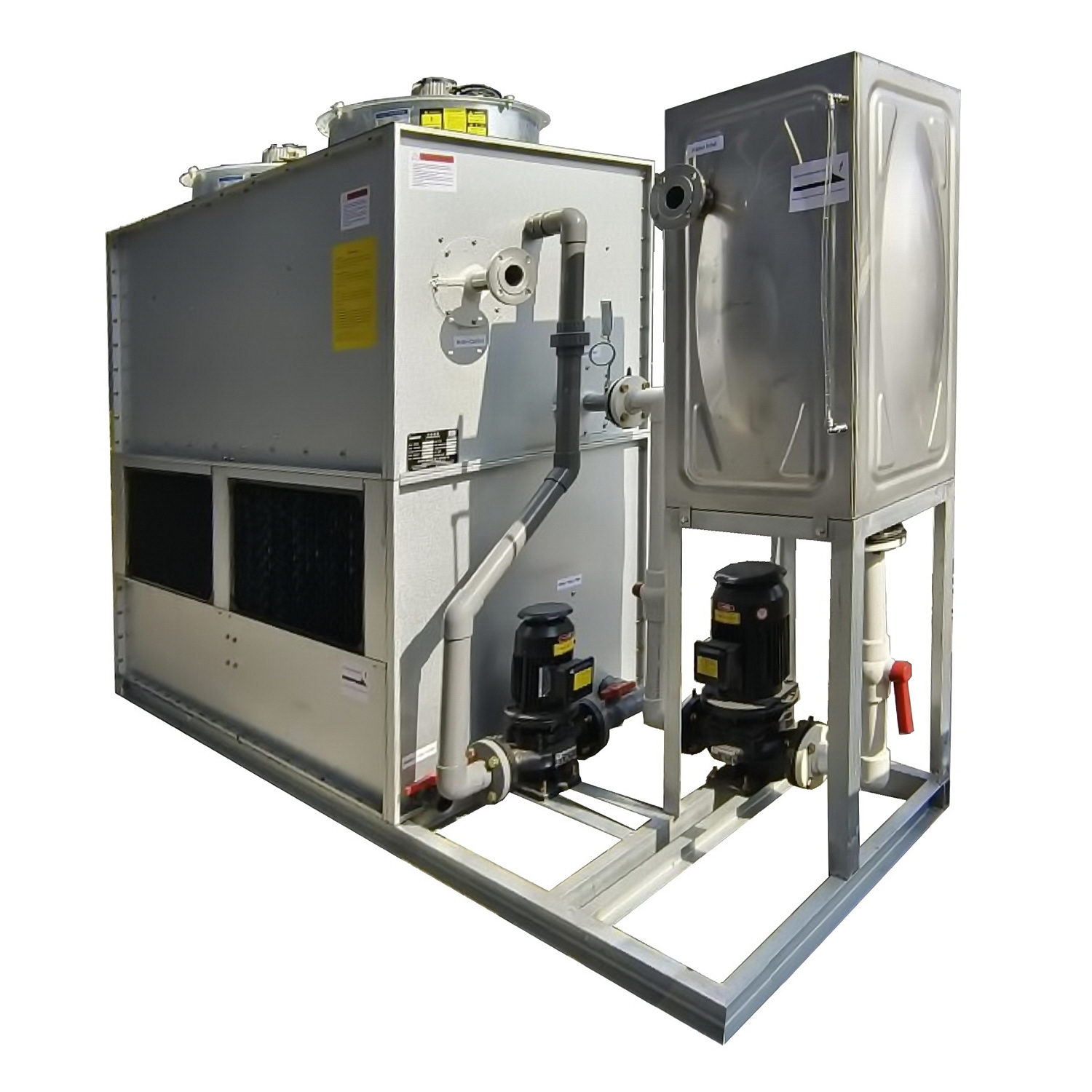 MF-200 горизонтальная индукционная кузнечная печь для прутка φ24x2000 мм