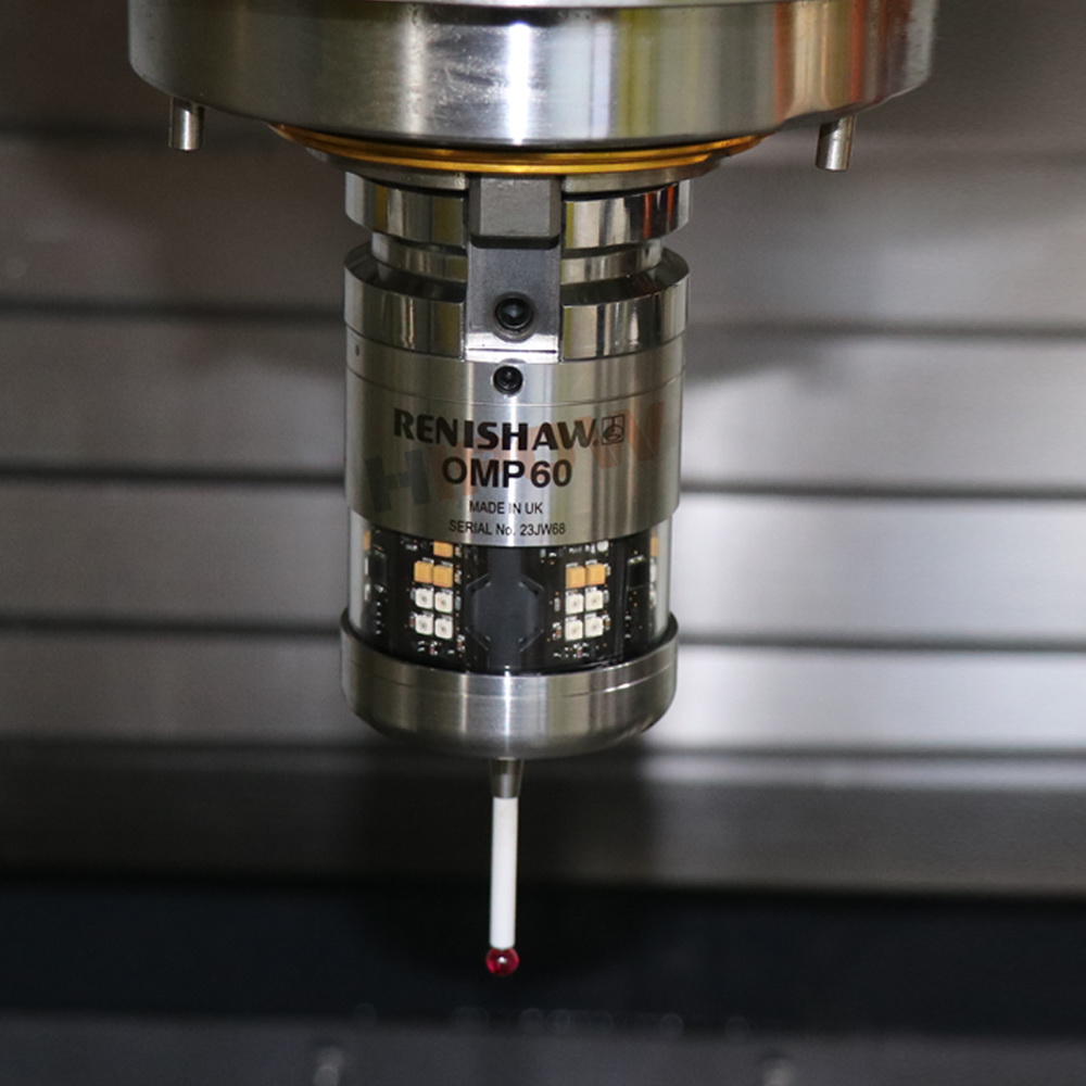 XH7126 Вертикальный обрабатывающий центр (4 оси) Siemens 808D-16 контроллер