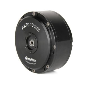 AK70-10 KV100 Модуль питания робота