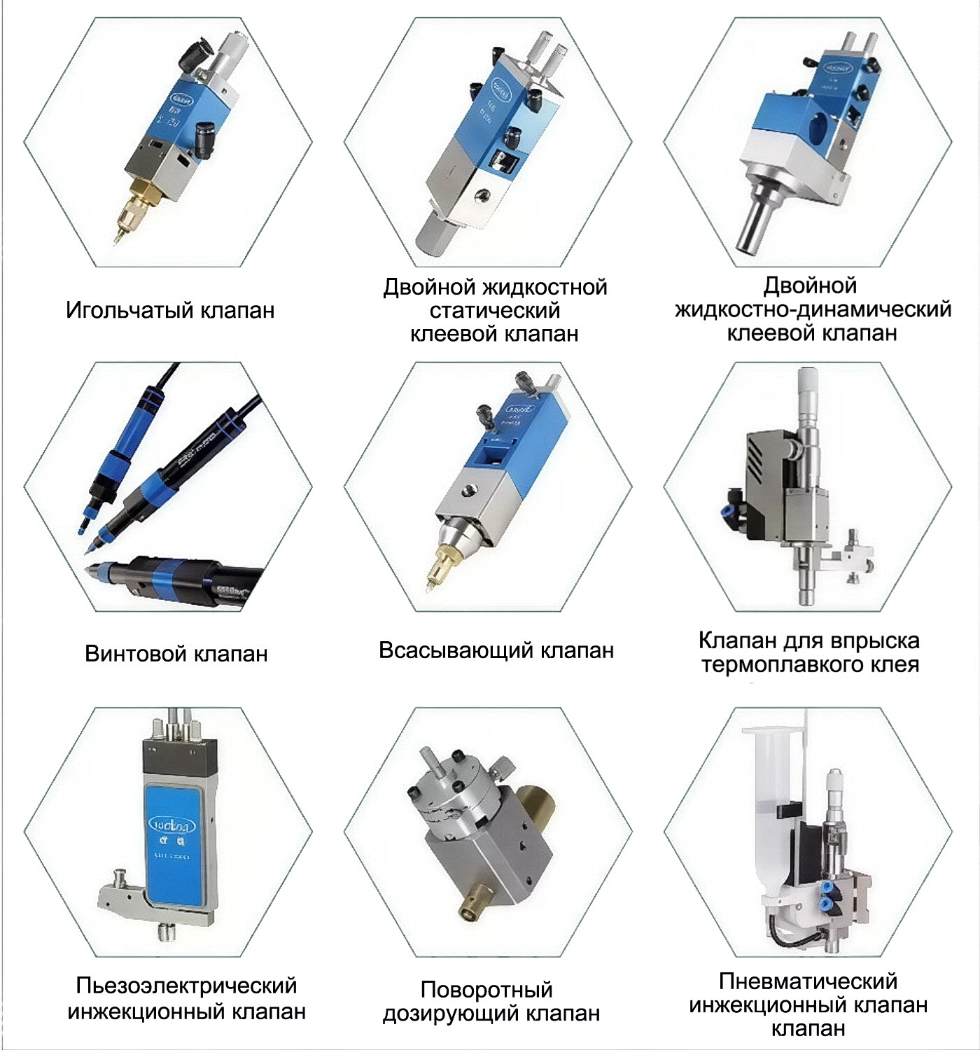 SEC-E380S автоматический дозатор клея с персональным компьютером