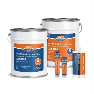 Эпоксидные смолы и клеи