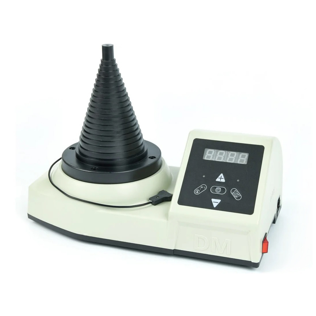 WTR-SIH1 Башенный индукционный нагреватель подшипников мощностью 1 кВт