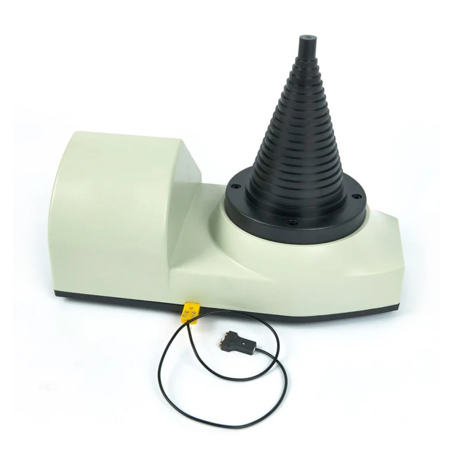 WTR-SIH1 Башенный индукционный нагреватель подшипников мощностью 1 кВт