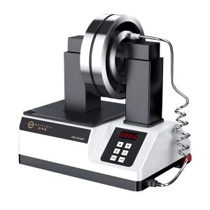 WTR-SIH2.5 Портативный индукционный нагреватель подшипников мощностью 2.5 кВт