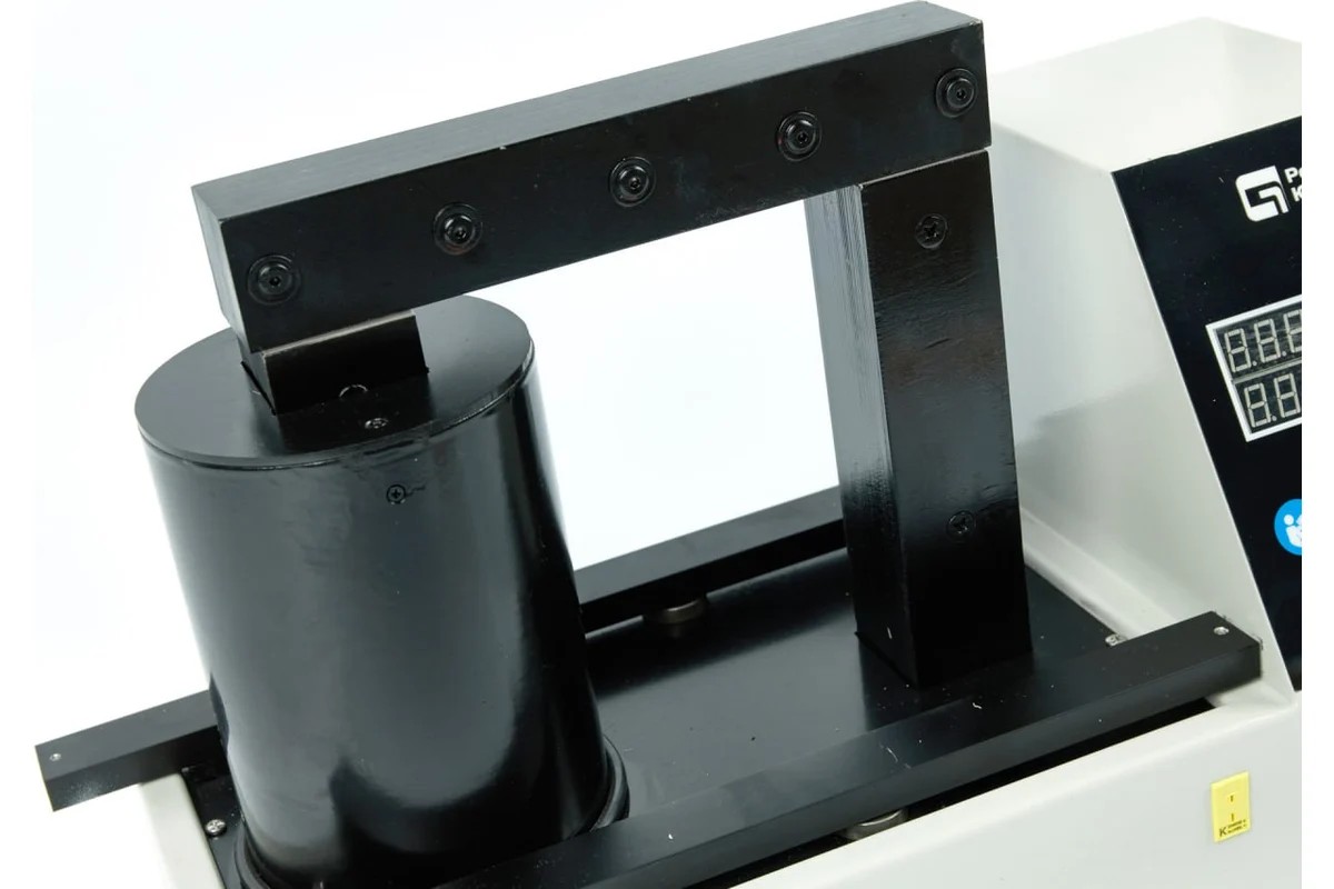 WTR-SIH3.6 Портативный индукционный нагреватель подшипников