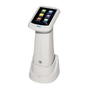 OSKS-220 спектрофотометр