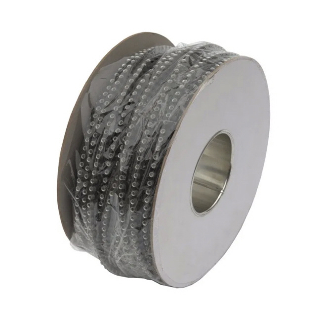 SPR Rivet Самопроникающая заклепка