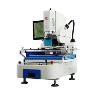 OSDS-800A Ремонтная станция BGA
